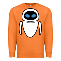 Carrot eve Premium Sweatshirt - artisFamous