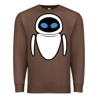 Chestnut eve Premium Sweatshirt - artisFamous