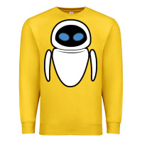 Lemon eve Premium Sweatshirt - artisFamous