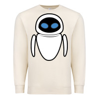 Sandshell eve Premium Sweatshirt - artisFamous