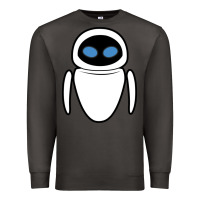 Smoke eve Premium Sweatshirt - artisFamous