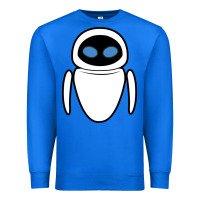 True Royal eve Premium Sweatshirt - artisFamous