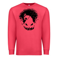 Cardinal jacks nightmare Premium Sweatshirt - artisFamous