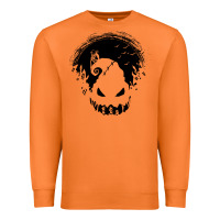 Carrot jacks nightmare Premium Sweatshirt - artisFamous