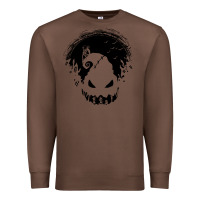 Chestnut jacks nightmare Premium Sweatshirt - artisFamous