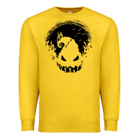 Lemon jacks nightmare Premium Sweatshirt - artisFamous