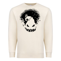 Sandshell jacks nightmare Premium Sweatshirt - artisFamous