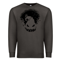 Smoke jacks nightmare Premium Sweatshirt - artisFamous