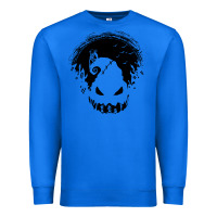 True Royal jacks nightmare Premium Sweatshirt - artisFamous