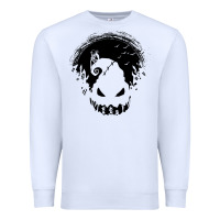 White jacks nightmare Premium Sweatshirt - artisFamous