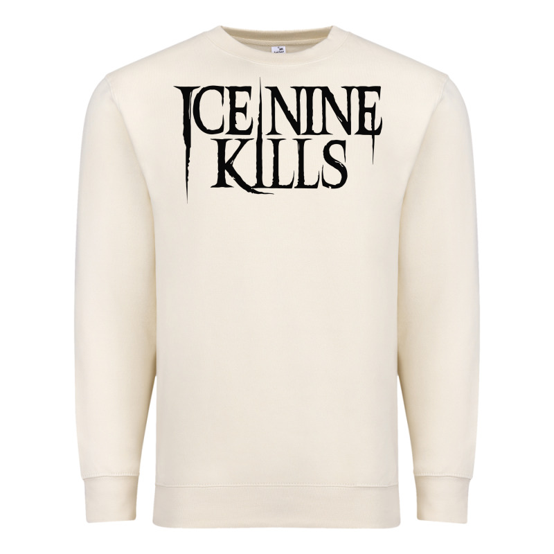 Ice Nine Kills Premium Sweatshirt by artisFamous | Teevron