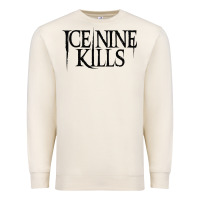 Sandshell ICE NINE KILLS Premium Sweatshirt - artisFamous