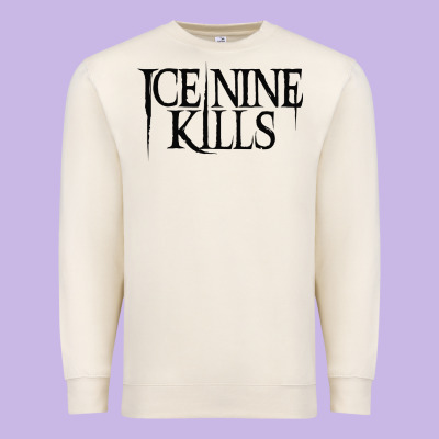 Ice Nine Kills Premium Sweatshirt Designed By Artisfamous