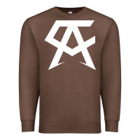 Chestnut CA - CANELO ALVAREZ Premium Sweatshirt - artisFamous