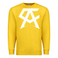 Lemon CA - CANELO ALVAREZ Premium Sweatshirt - artisFamous