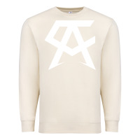 Sandshell CA - CANELO ALVAREZ Premium Sweatshirt - artisFamous