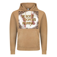 Vintage Camel He Got it From his Momma Vintage Hoodie - CowhideDigitalArt