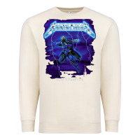 Sandshell blast the lightning Premium Sweatshirt - artisFamous