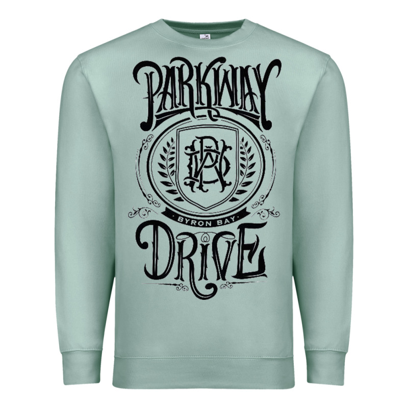 Essential Design Premium Sweatshirt by artisFamous | Teevron