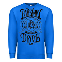 True Royal Essential Design Premium Sweatshirt - artisFamous
