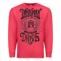 Cardinal Essential Design Premium Sweatshirt - artisFamous