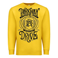 Lemon Essential Design Premium Sweatshirt - artisFamous