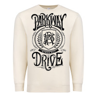 Sandshell Essential Design Premium Sweatshirt - artisFamous