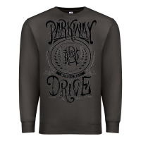Smoke Essential Design Premium Sweatshirt - artisFamous