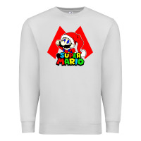 Dove Grey All I Want for Christmas Is You Premium Sweatshirt - artisFamous