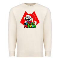 Sandshell All I Want for Christmas Is You Premium Sweatshirt - artisFamous