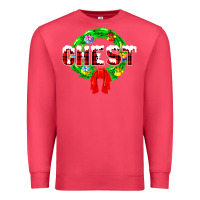 Cardinal chest nuts Premium Sweatshirt - artisFamous