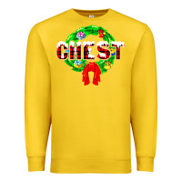 Lemon chest nuts Premium Sweatshirt - artisFamous