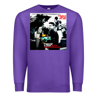 News Kids On The Block Premium Sweatshirt | Teevron