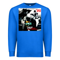 True Royal NEWS KIDS ON THE BLOCK Premium Sweatshirt - artisFamous