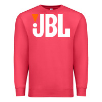 Cardinal jbl classic Premium Sweatshirt - artisFamous