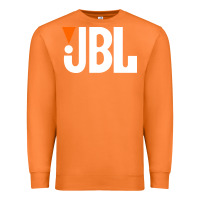 Carrot jbl classic Premium Sweatshirt - artisFamous