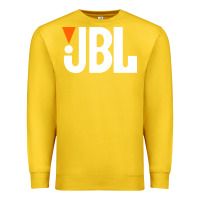Lemon jbl classic Premium Sweatshirt - artisFamous