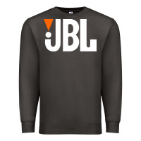 Smoke jbl classic Premium Sweatshirt - artisFamous
