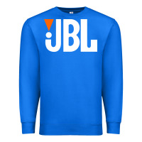 True Royal jbl classic Premium Sweatshirt - artisFamous