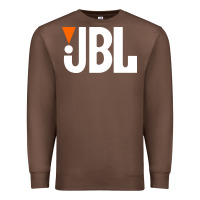 Chestnut jbl classic Premium Sweatshirt - artisFamous