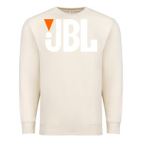 Sandshell jbl classic Premium Sweatshirt - artisFamous