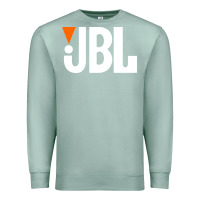 Seafoam jbl classic Premium Sweatshirt - artisFamous