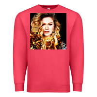 Cardinal kelly clarkson Premium Sweatshirt - artisFamous