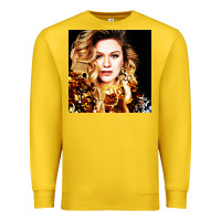 Kelly Clarkson Premium Sweatshirt | Teevron
