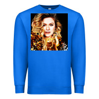 True Royal kelly clarkson Premium Sweatshirt - artisFamous