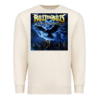 Sandshell Best Ross the Boss Premium Sweatshirt - artisFamous