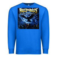 True Royal Best Ross the Boss Premium Sweatshirt - artisFamous