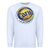 White carib beer Premium Sweatshirt - artisFamous