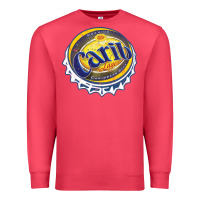 Cardinal carib beer Premium Sweatshirt - artisFamous