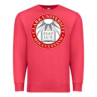 Cardinal clark university Premium Sweatshirt - artisFamous